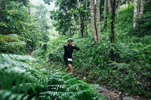 BIB: 
                            <button type="button" onclick="openModal(26359959)" class="btn btn-primary btn-sm float-right btn-popup" data-toggle="modal" data-target=".modal-high-quality">
                        <i class="fas fa-shopping-cart"></i> Add to Cart
                    </button>
                                            <button type="button" onclick="isThisMe(26359959, true)" class="btn btn-success btn-sm float-right btn-popup btn-isme hidden" data-toggle="tooltip" data-placement="bottom" title="นี่คือรูปของคุณใช่ไหม คลิกที่นี่เพื่อเอาเข้าอัลบั้ม">
                        <i class="fas fa-plus"></i> Add to album
                    </button>
                    <button type="button" onclick="isThisMe(26359959, false)" class="btn btn-warning btn-sm float-right btn-popup btn-isnotme hidden">
                        <i class="fas fa-ban"></i> Remove from album
                    </button>